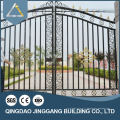 Fournisseur de Chine indien house main gate designs